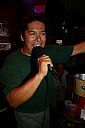 03/13/2004 by Greg -  